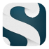 Scribd